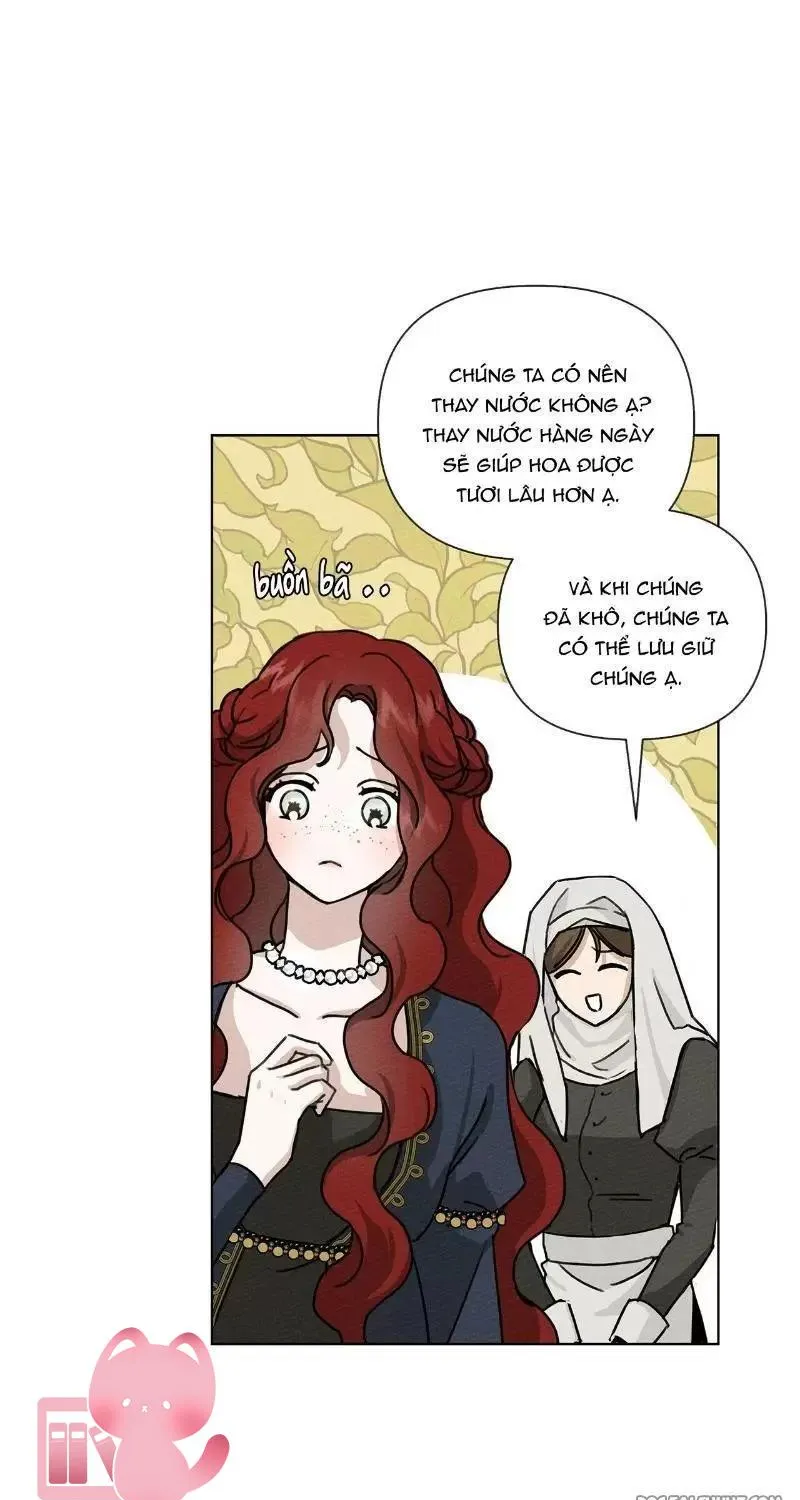 Chapter 14 - Trang 23