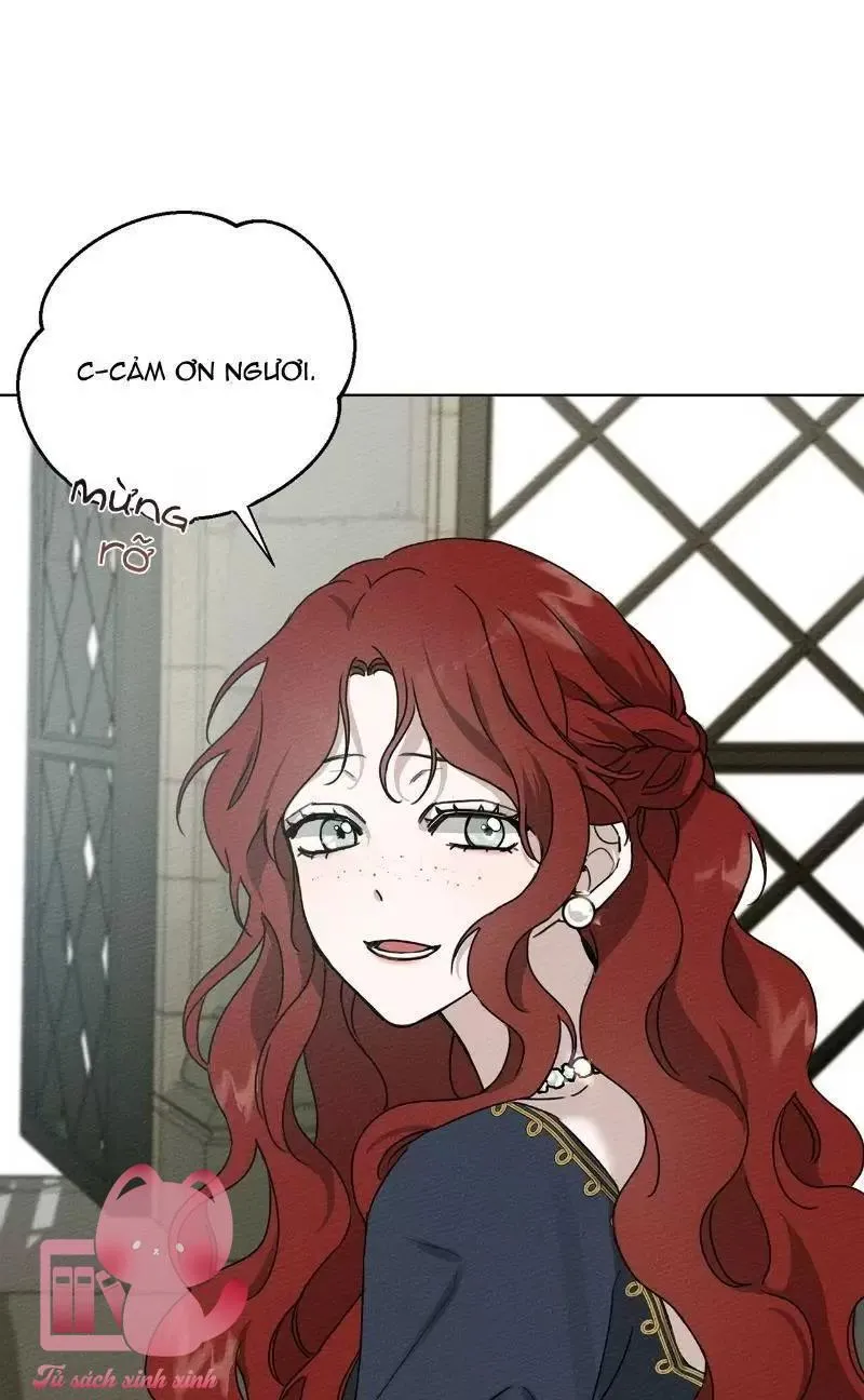 Chapter 14 - Trang 25
