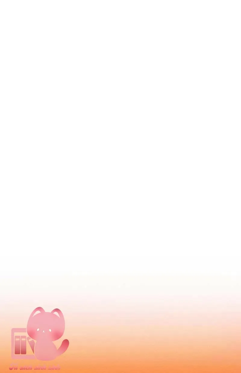 Chapter 14 - Trang 27