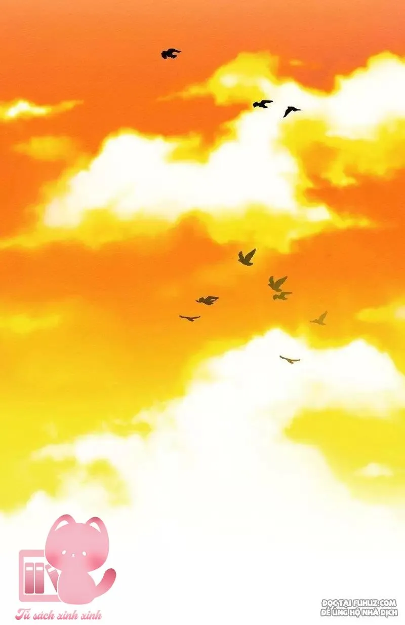 Chapter 14 - Trang 28