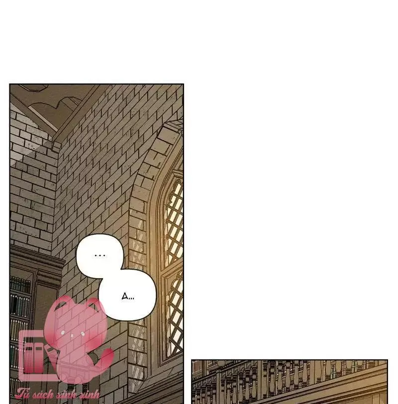 Chapter 14 - Trang 29