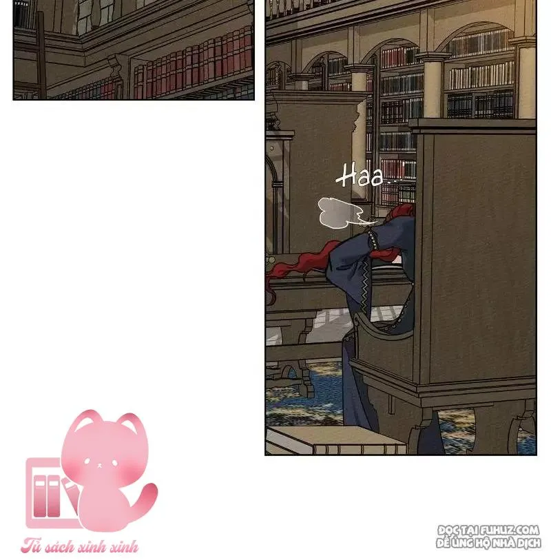 Chapter 14 - Trang 30