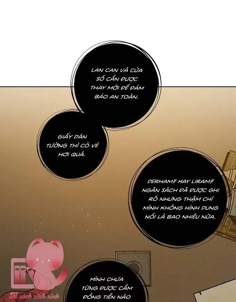 Chapter 14 - Trang 31