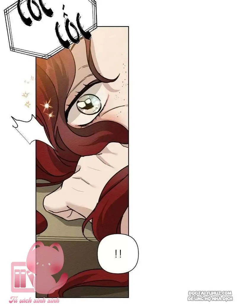 Chapter 14 - Trang 34