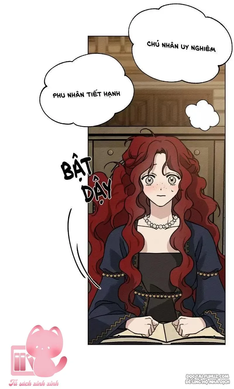 Chapter 14 - Trang 35