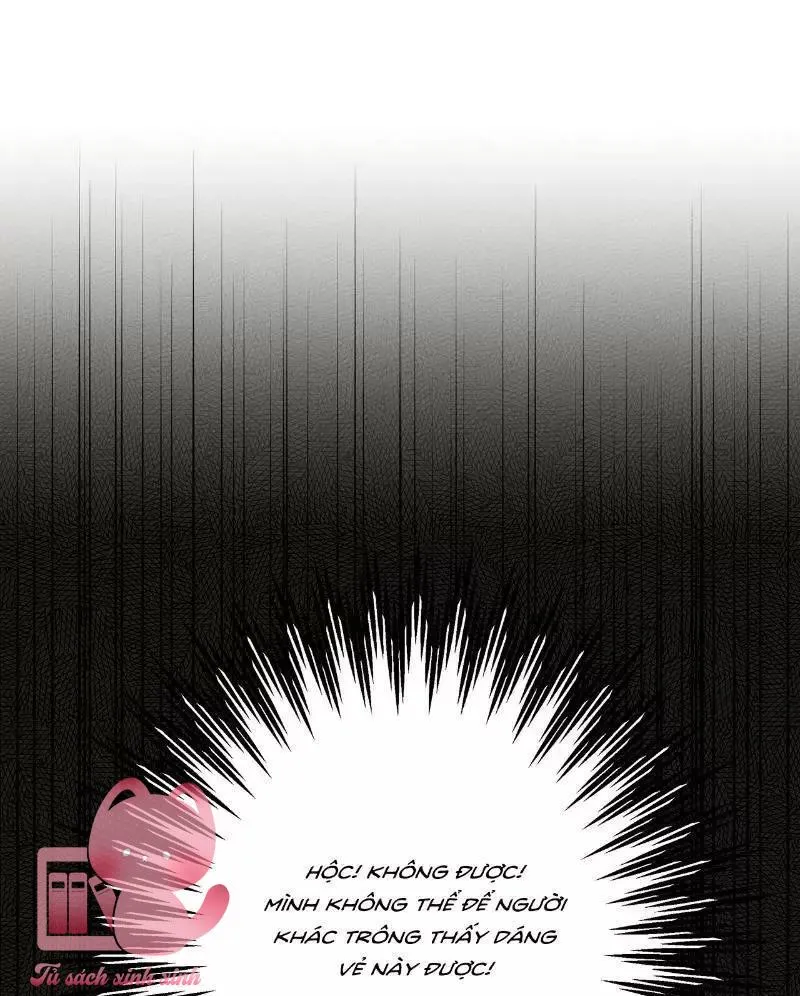 Chapter 14 - Trang 36