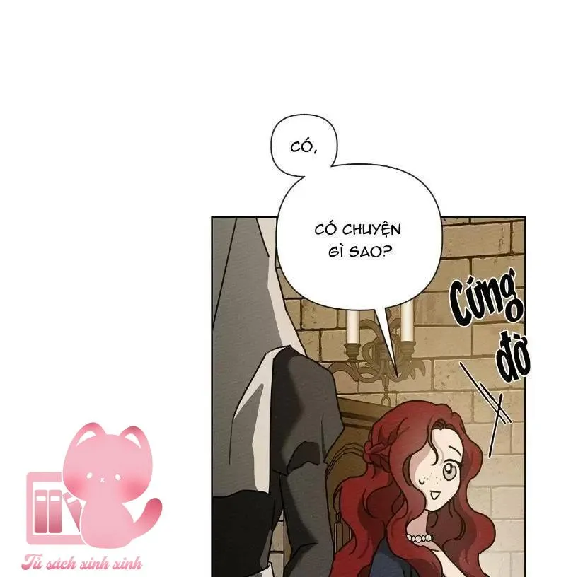 Chapter 14 - Trang 38