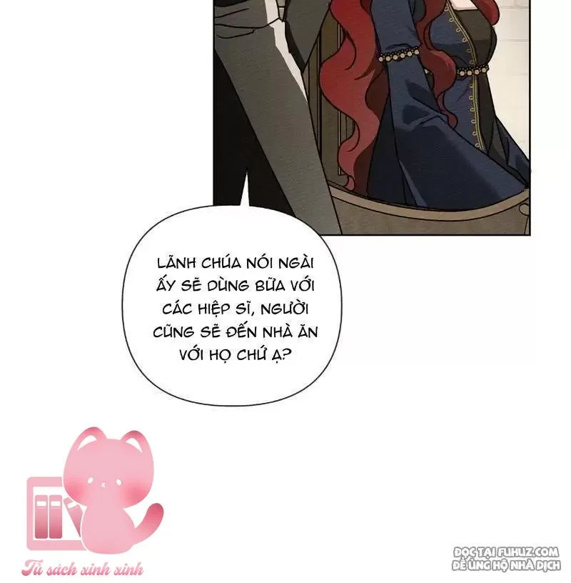 Chapter 14 - Trang 39