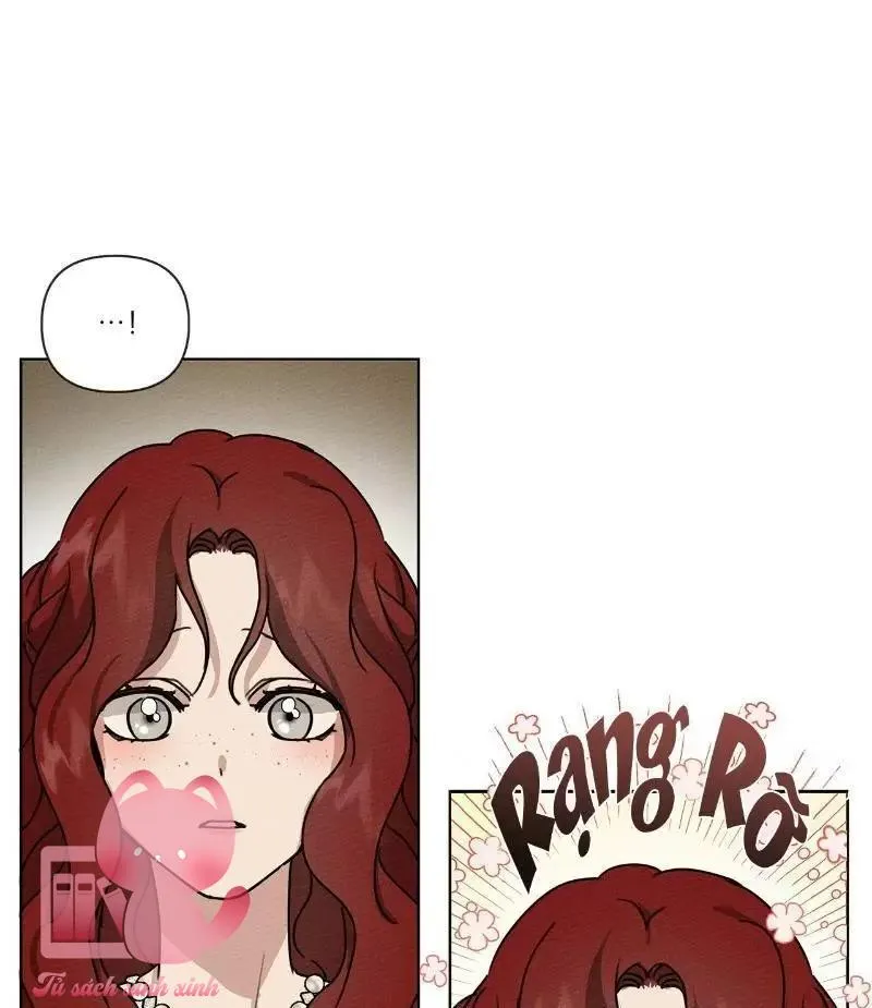 Chapter 14 - Trang 40