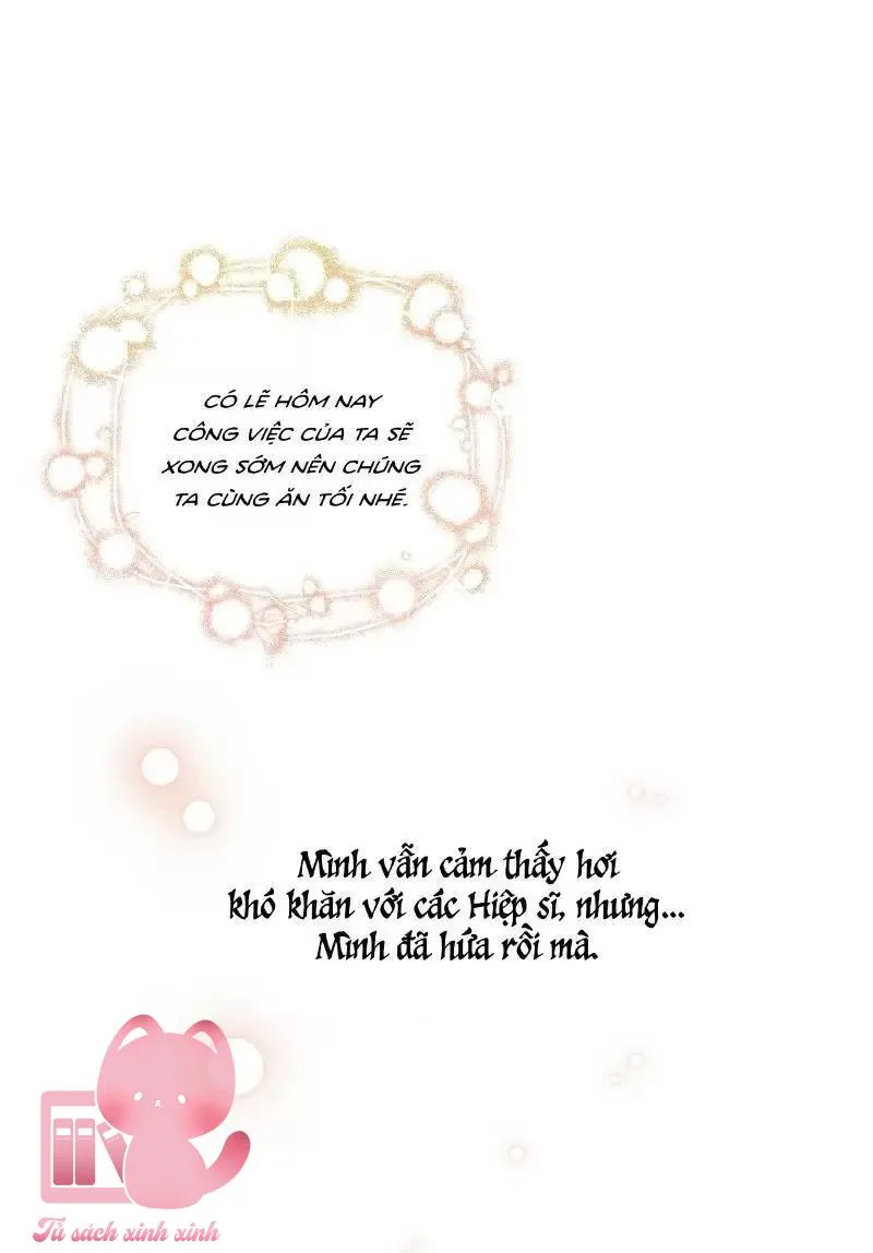 Chapter 14 - Trang 42