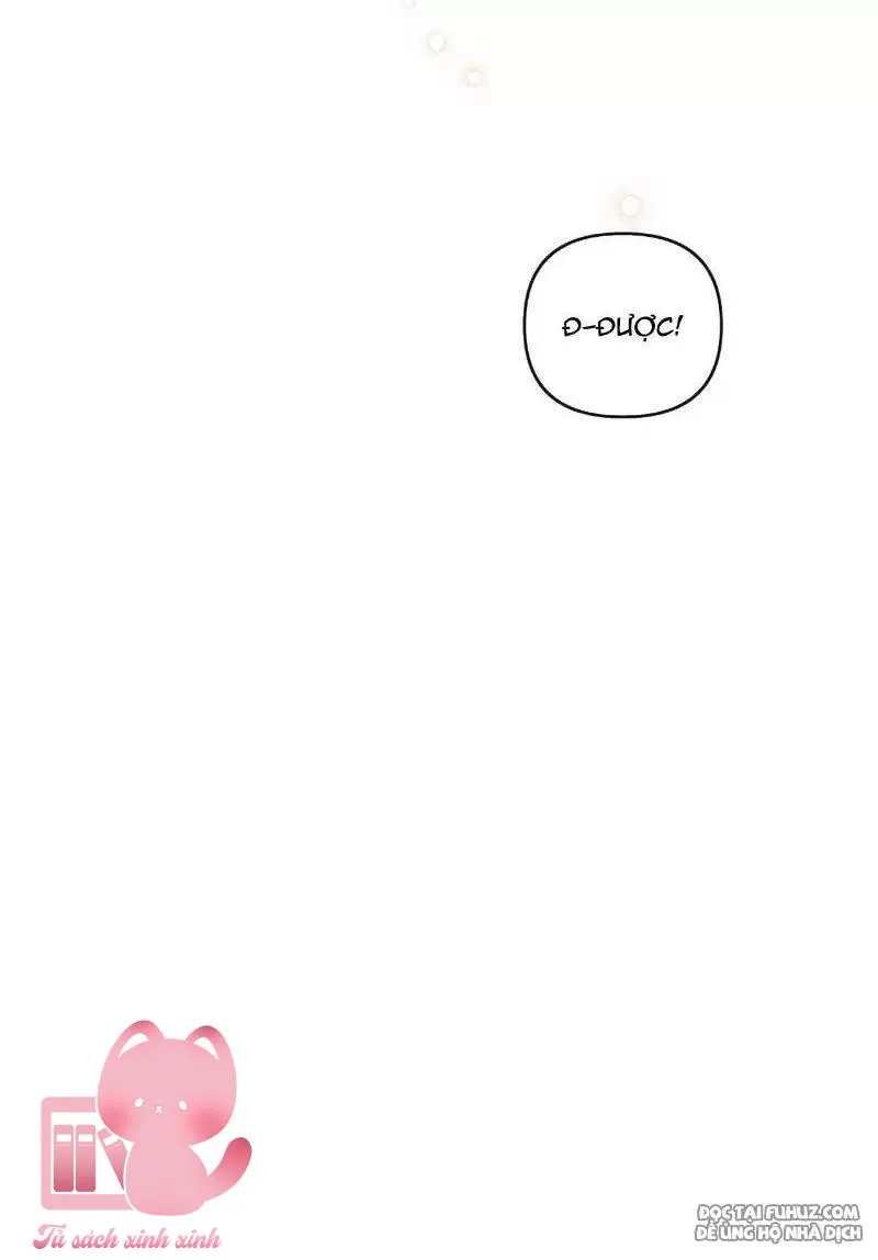 Chapter 14 - Trang 43