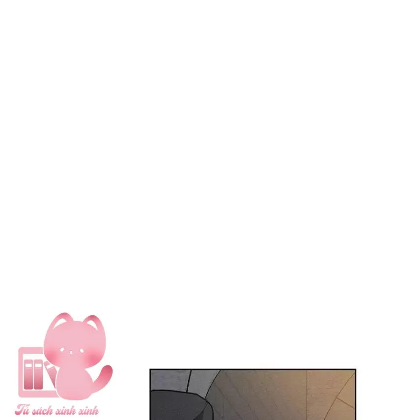 Chapter 14 - Trang 44