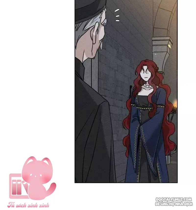 Chapter 14 - Trang 45