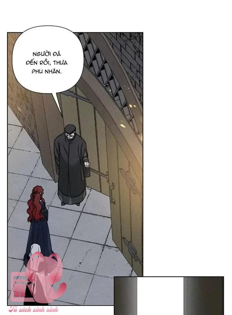 Chapter 14 - Trang 46