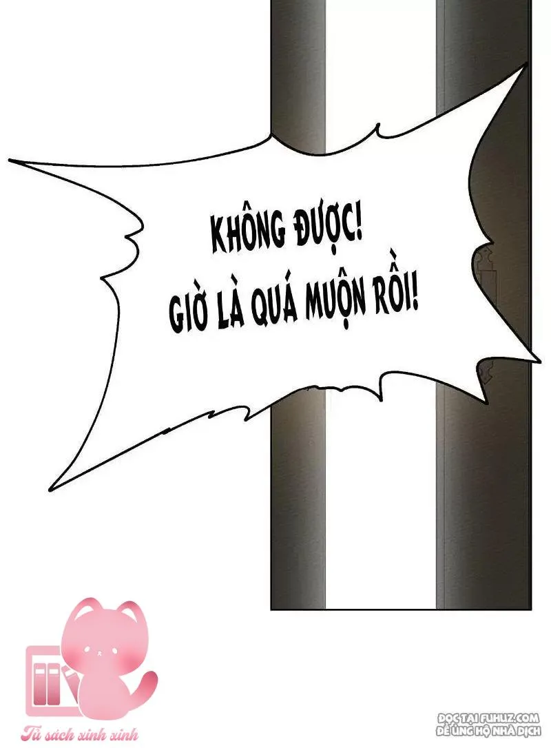 Chapter 14 - Trang 47