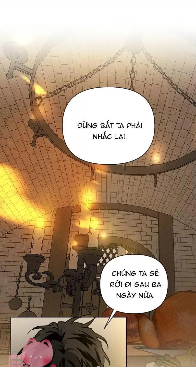 Chapter 14 - Trang 50
