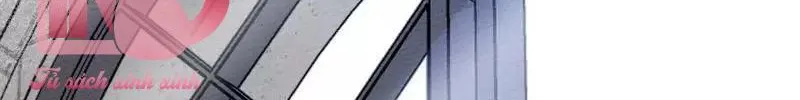 Chapter 14 - Trang 6