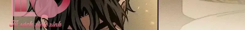 Chapter 14 - Trang 51