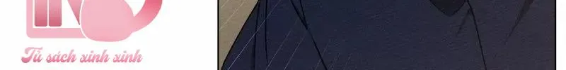 Chapter 14 - Trang 53