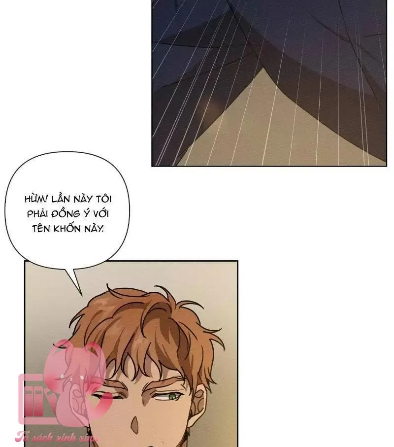 Chapter 14 - Trang 54