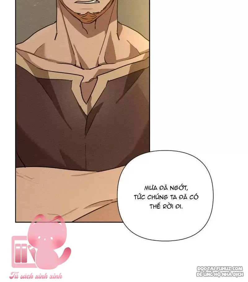 Chapter 14 - Trang 55