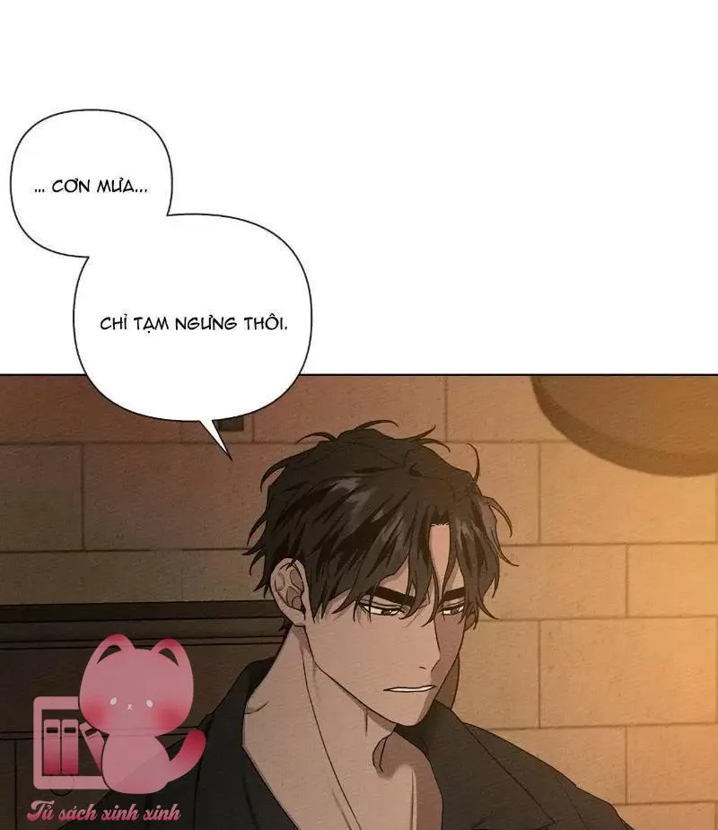 Chapter 14 - Trang 56