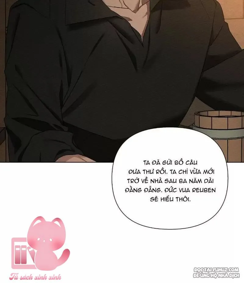 Chapter 14 - Trang 57