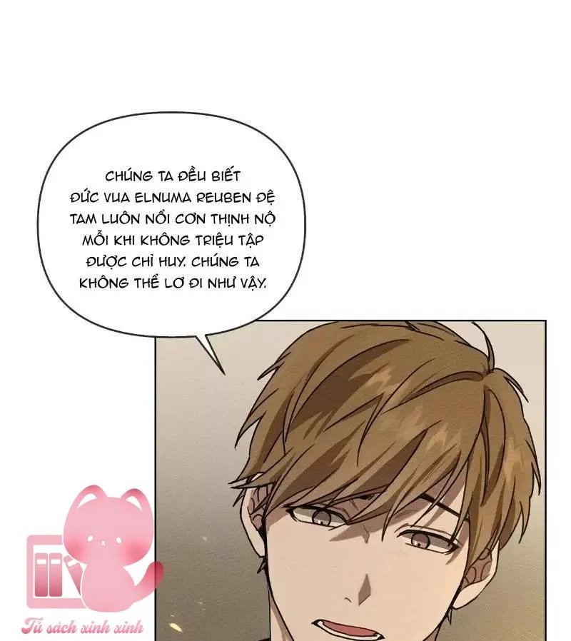 Chapter 14 - Trang 59