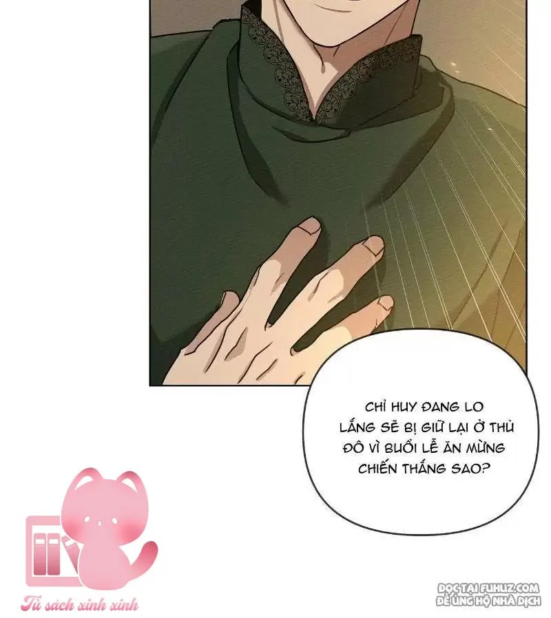 Chapter 14 - Trang 60
