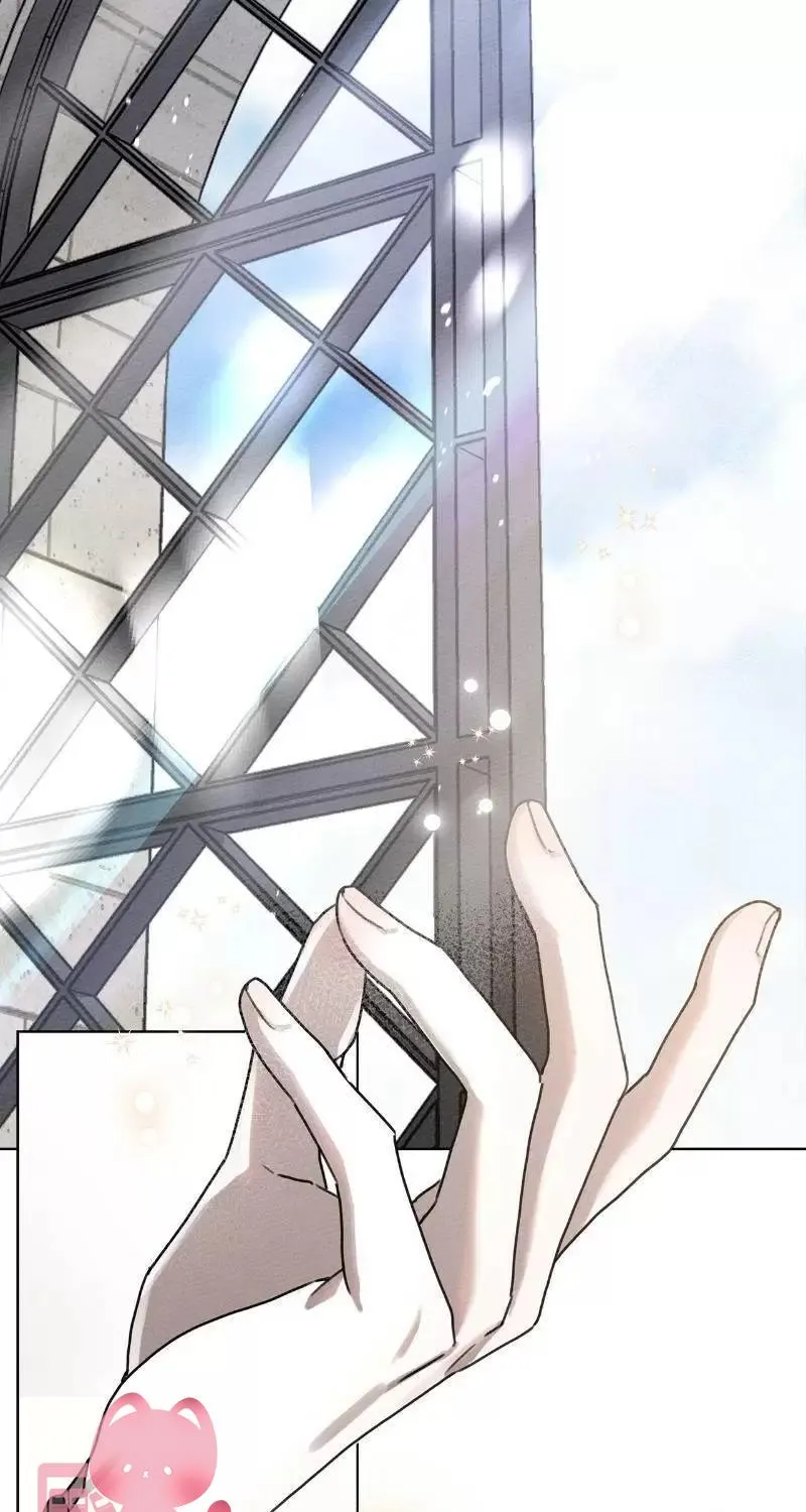 Chapter 14 - Trang 7