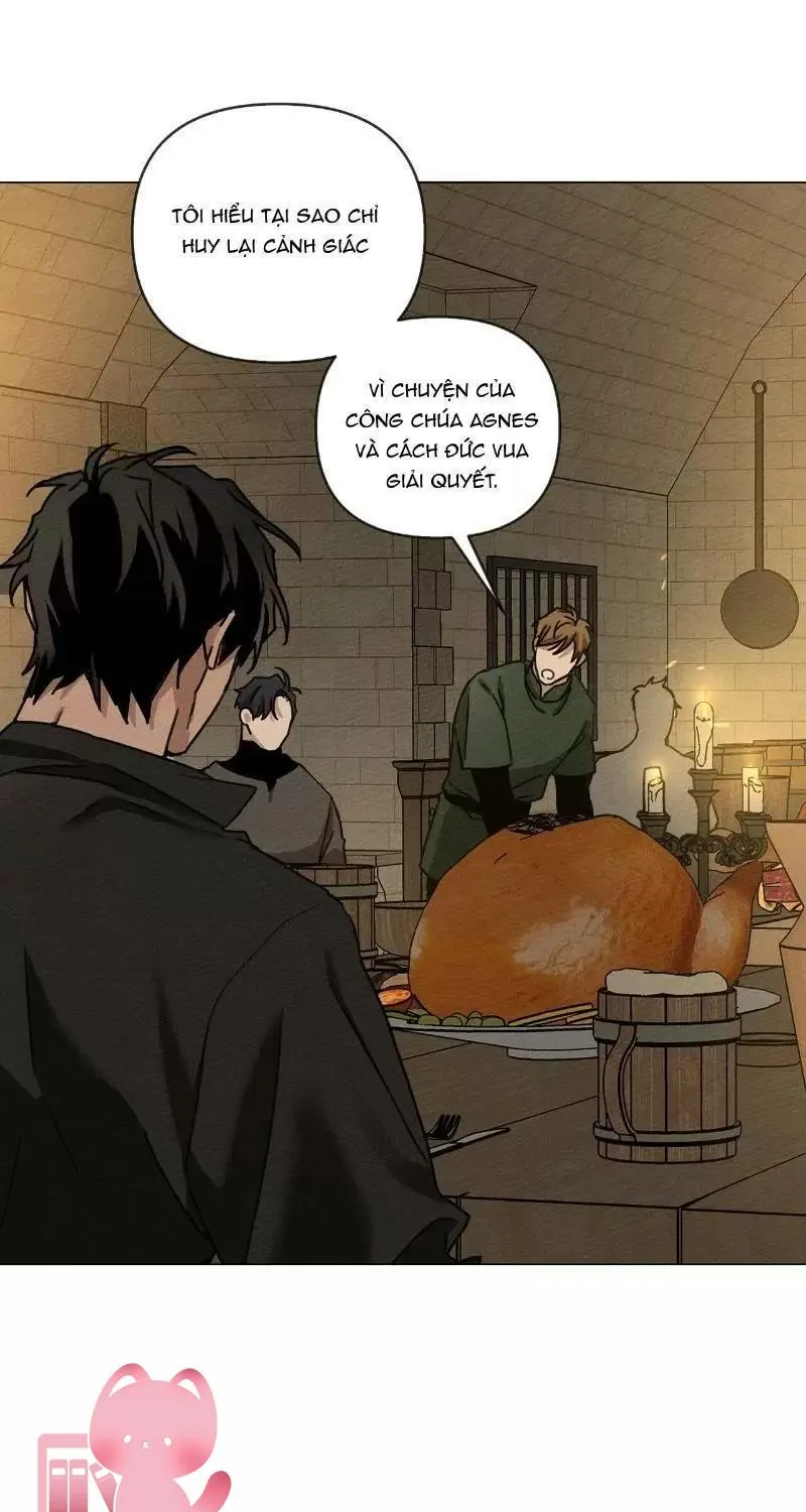 Chapter 14 - Trang 61