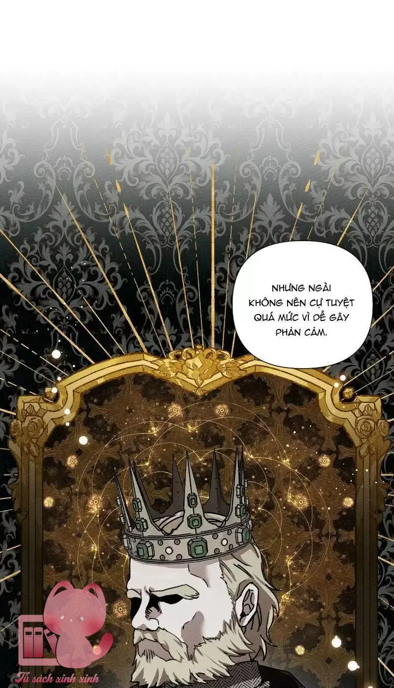 Chapter 14 - Trang 63