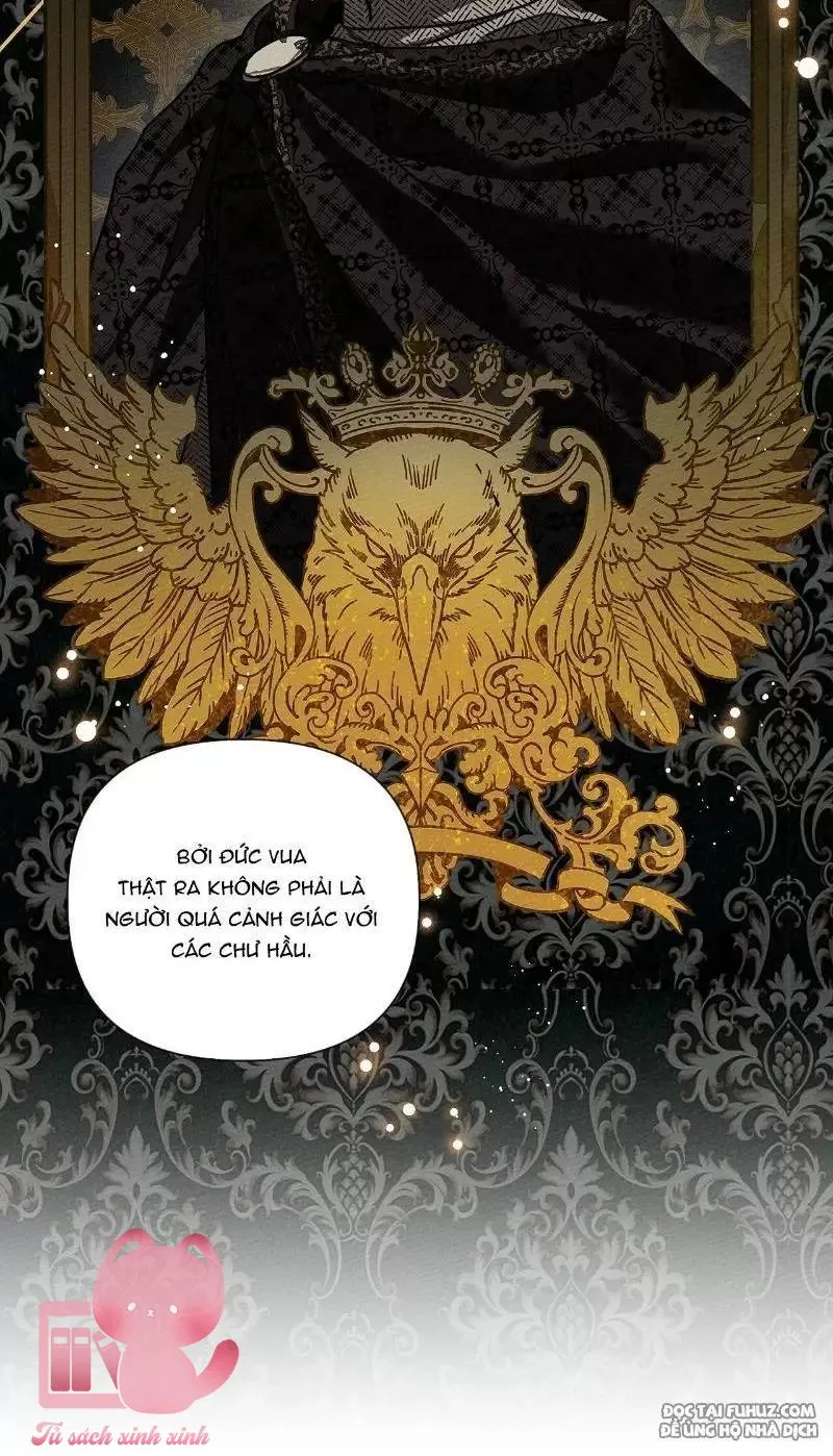 Chapter 14 - Trang 64