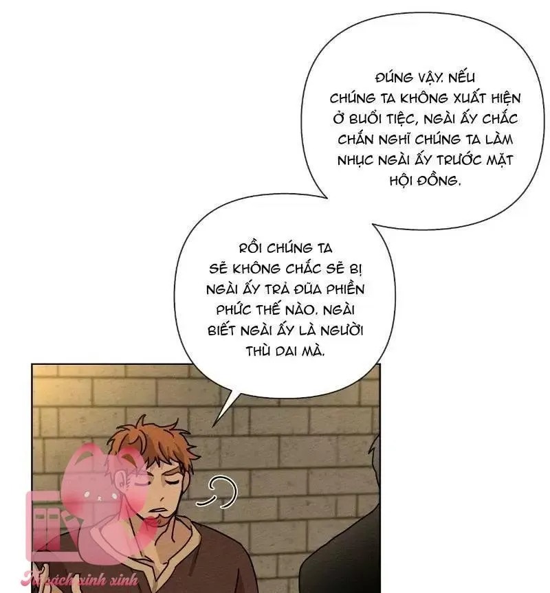 Chapter 14 - Trang 65