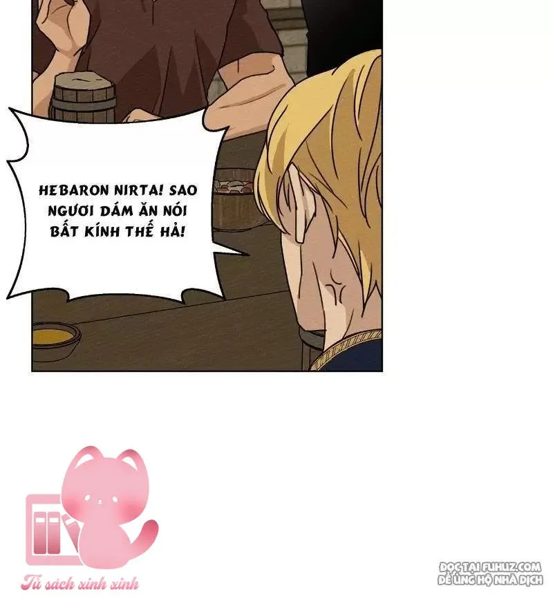 Chapter 14 - Trang 66