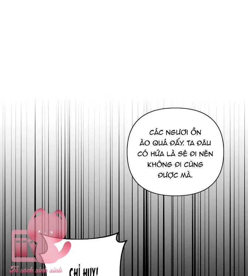 Chapter 14 - Trang 67
