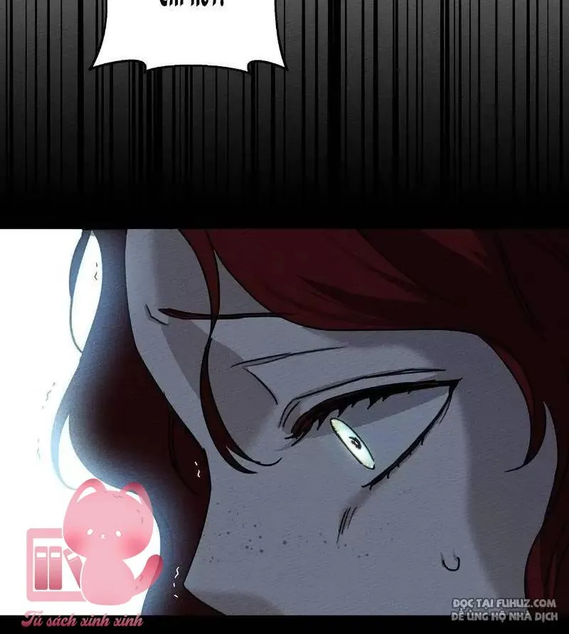 Chapter 14 - Trang 68