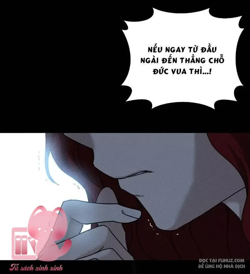 Chapter 14 - Trang 69