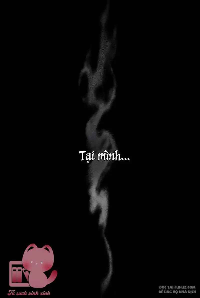 Chapter 14 - Trang 70