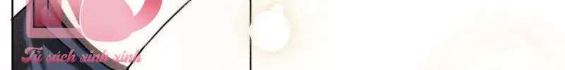 Chapter 14 - Trang 8