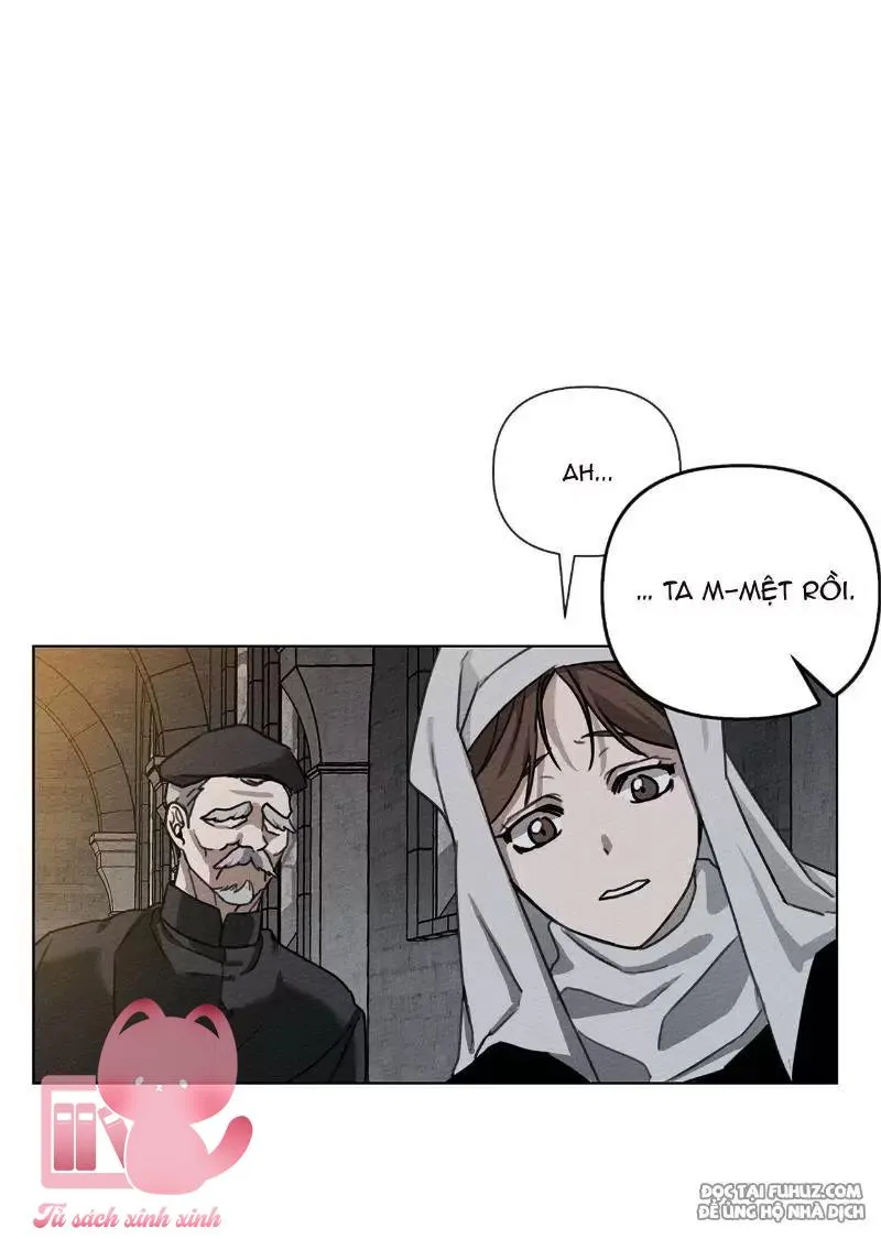 Chapter 14 - Trang 75