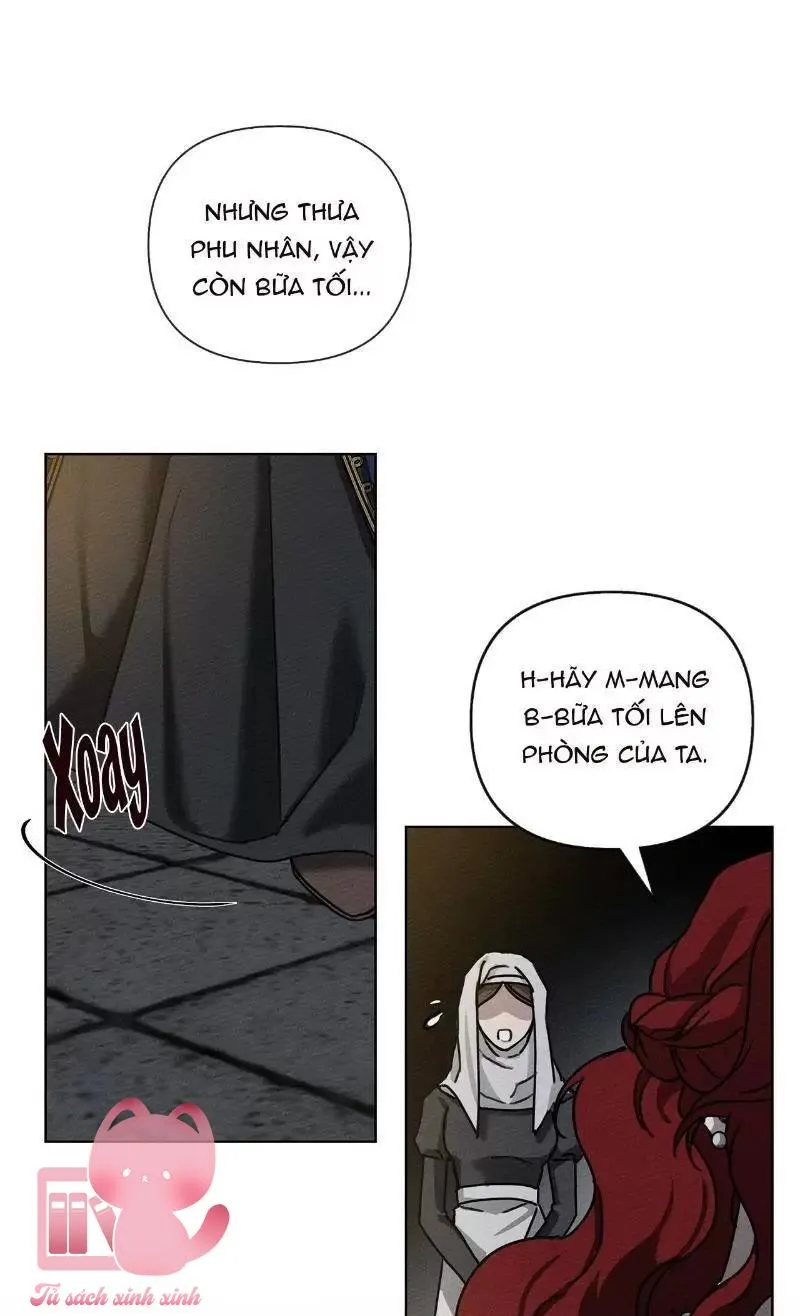 Chapter 14 - Trang 76