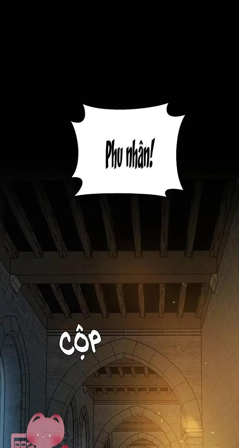 Chapter 14 - Trang 78