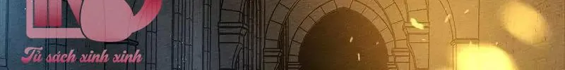 Chapter 14 - Trang 79