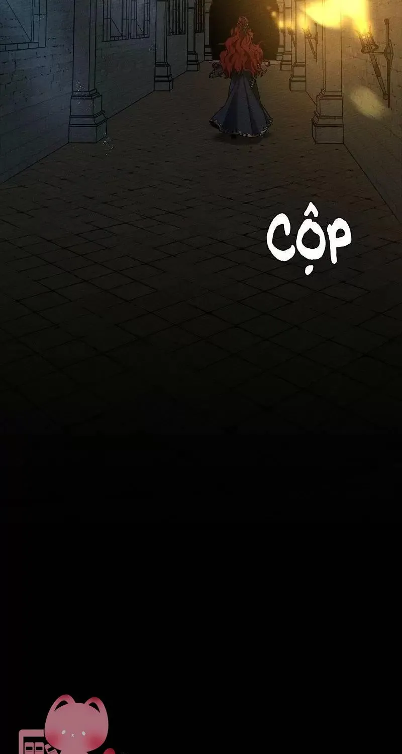 Chapter 14 - Trang 80