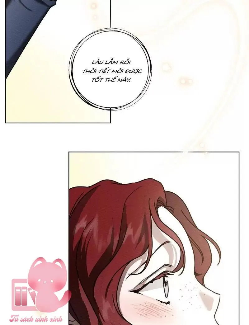Chapter 14 - Trang 9