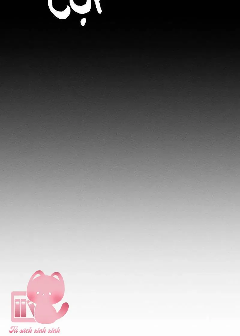 Chapter 14 - Trang 82