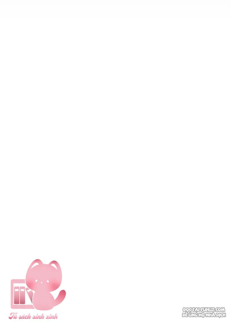 Chapter 14 - Trang 83