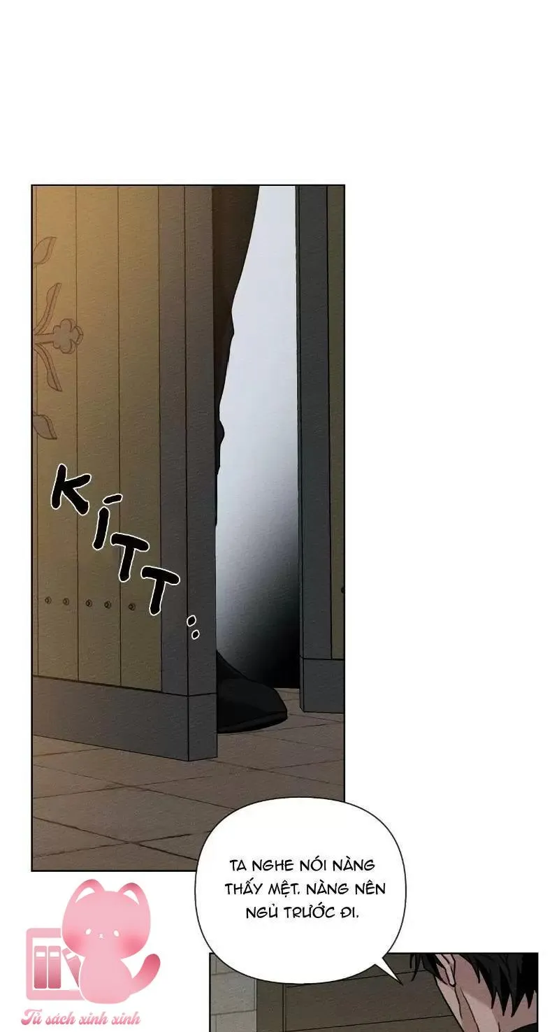 Chapter 14 - Trang 88
