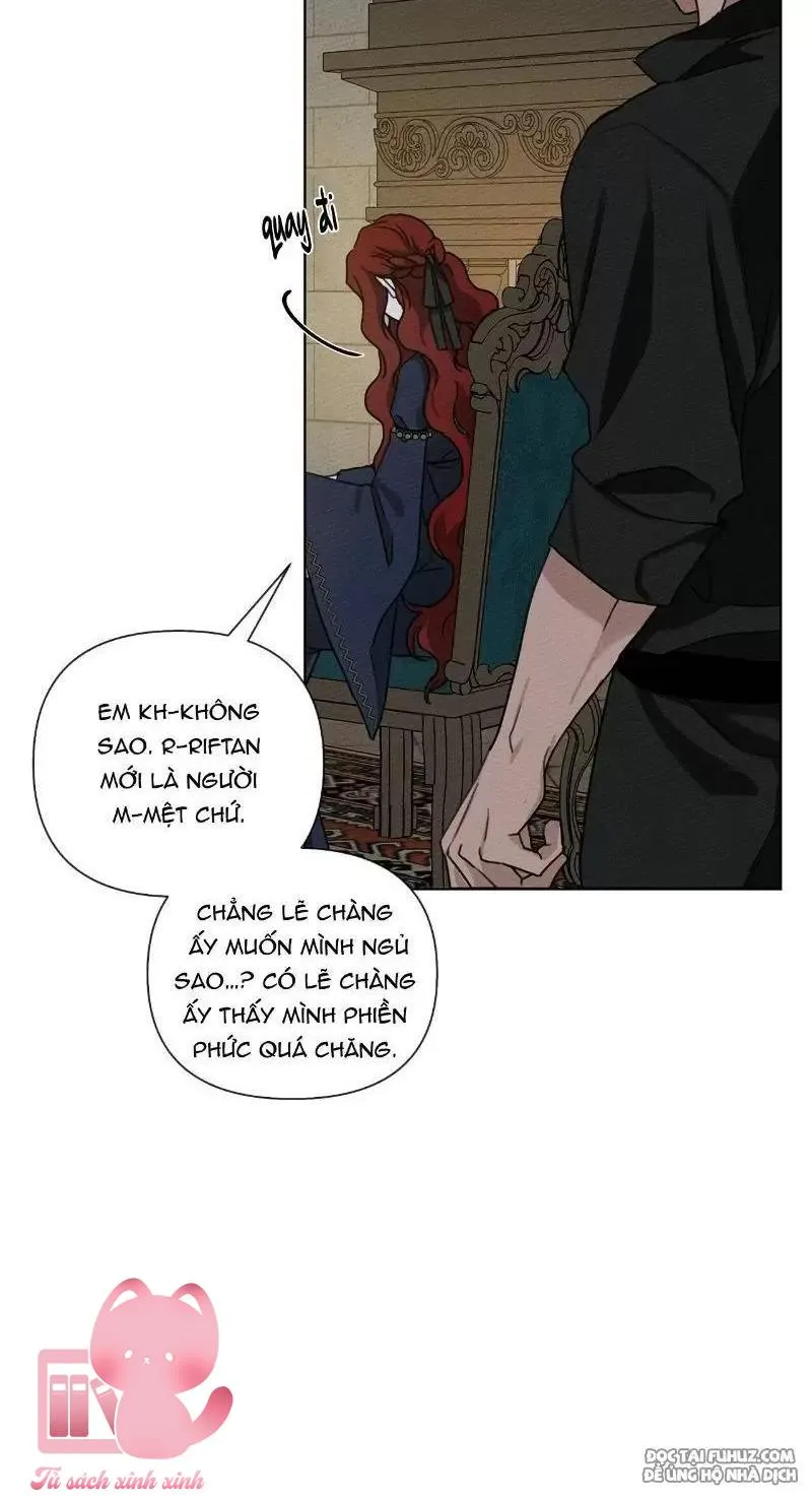 Chapter 14 - Trang 89